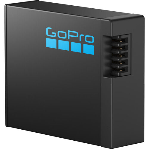 GoPro HERO13 Black GoPro HERO13 Black